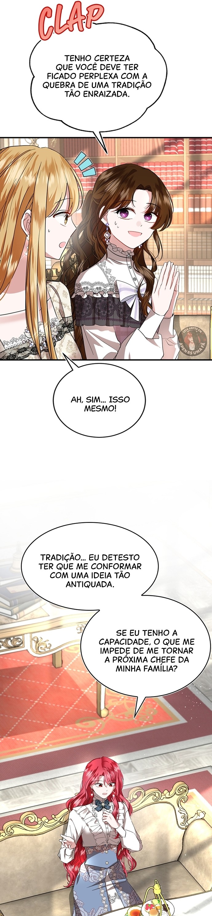 Cap 7 página 17