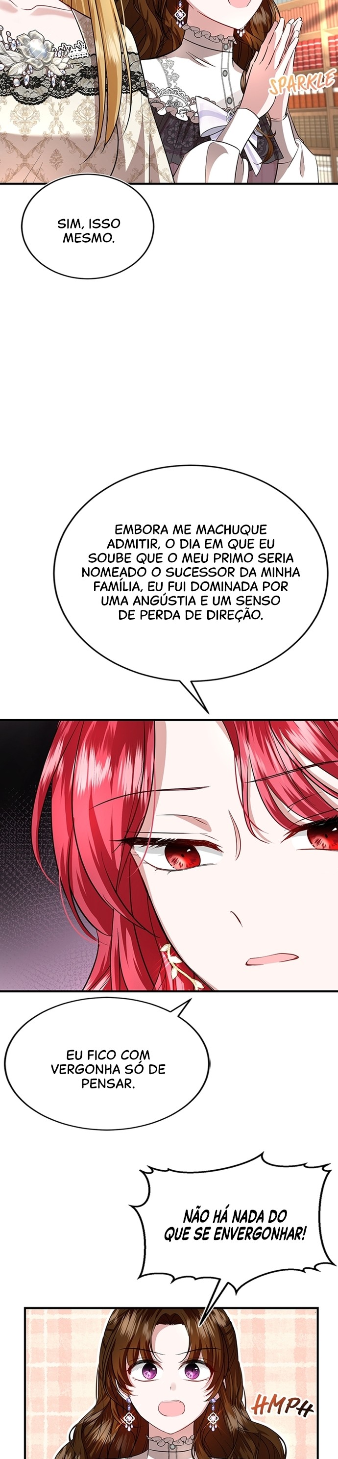Cap 7 página 19