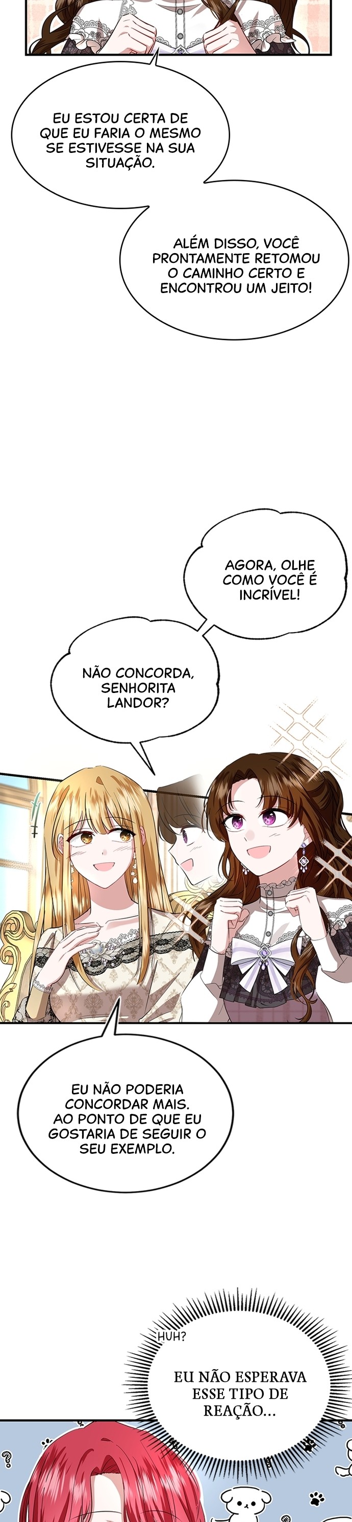 Cap 7 página 20
