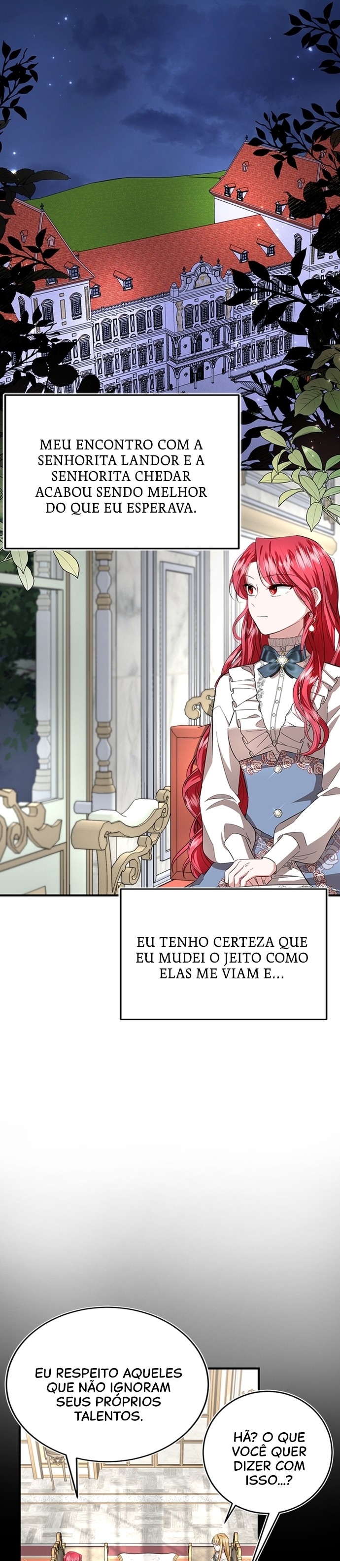 Cap 7 página 22