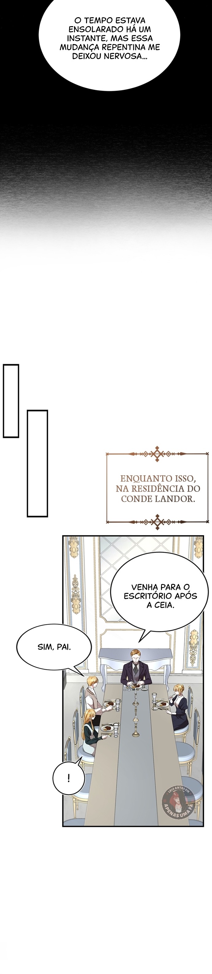 Cap 7 página 26