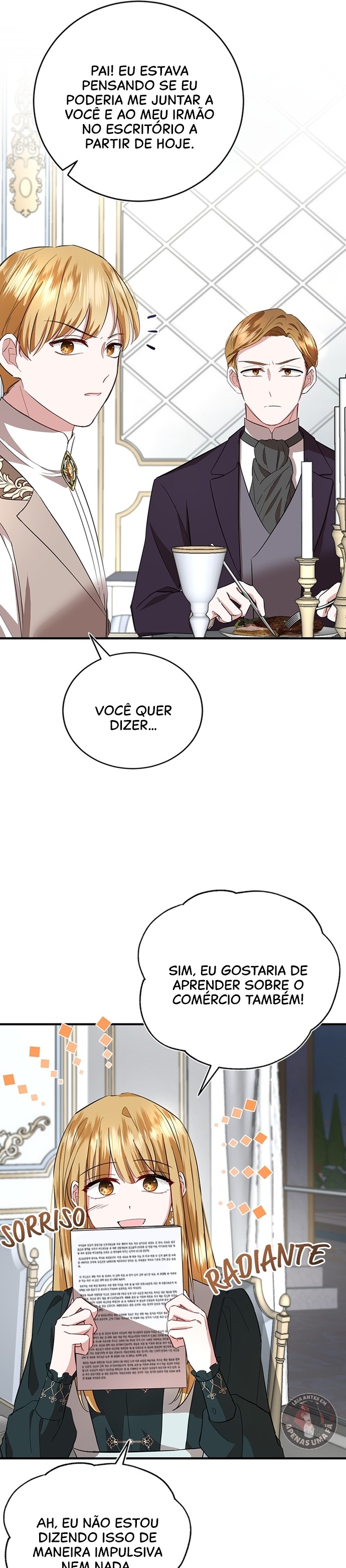 Cap 7 página 27