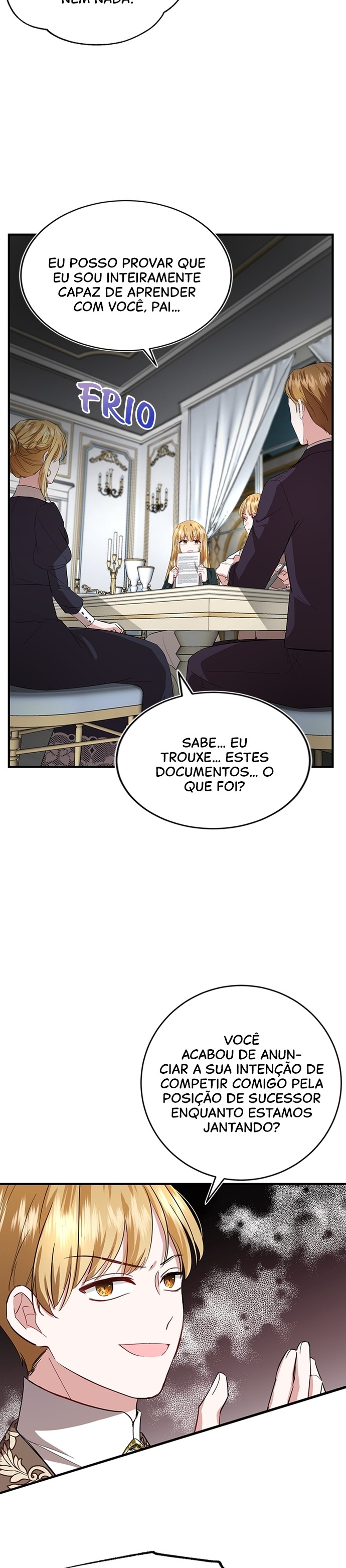 Cap 7 página 28