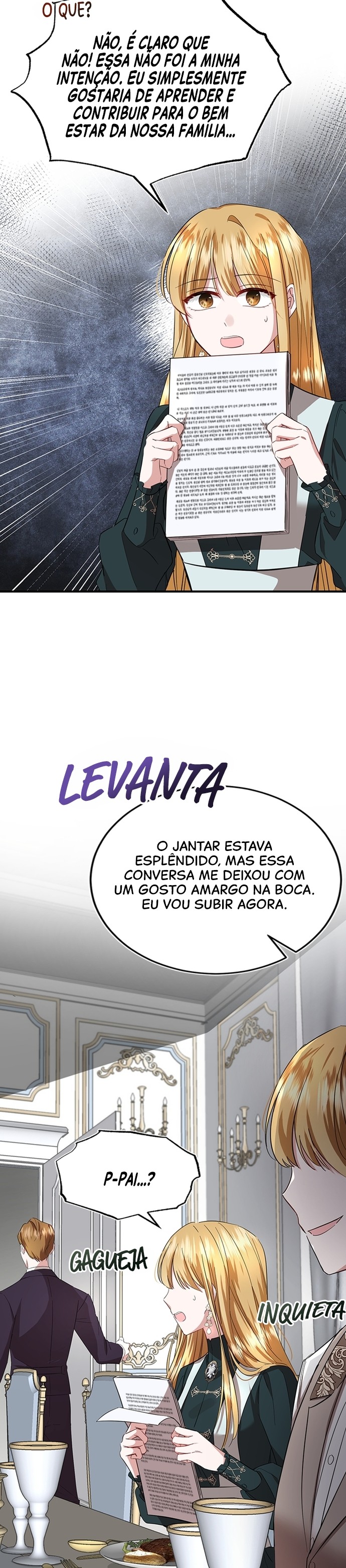 Cap 7 página 29