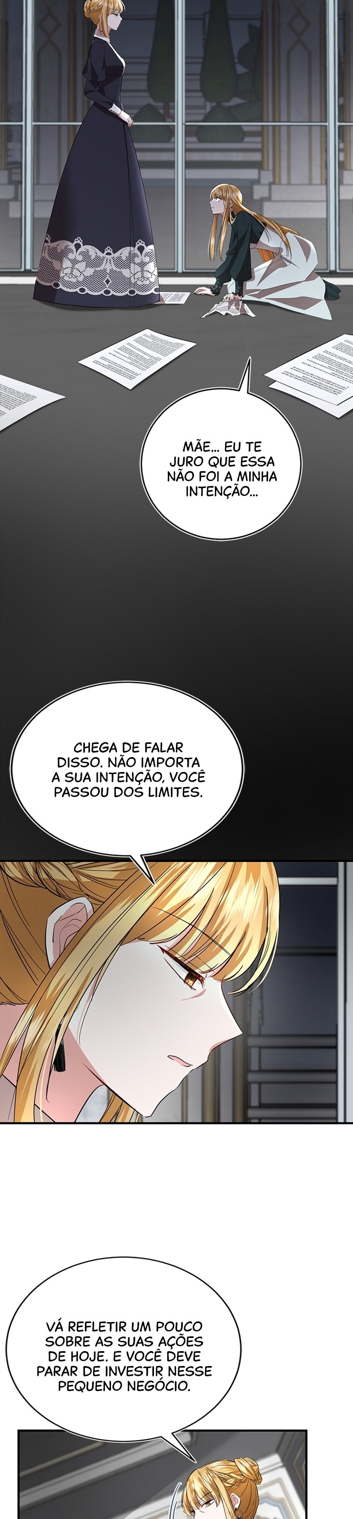 Cap 7 página 34