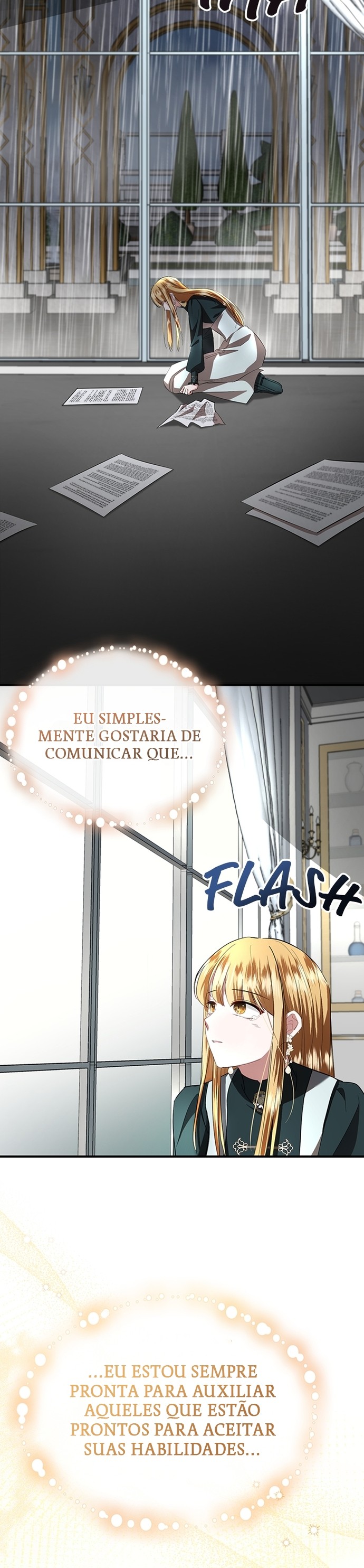 Cap 7 página 36