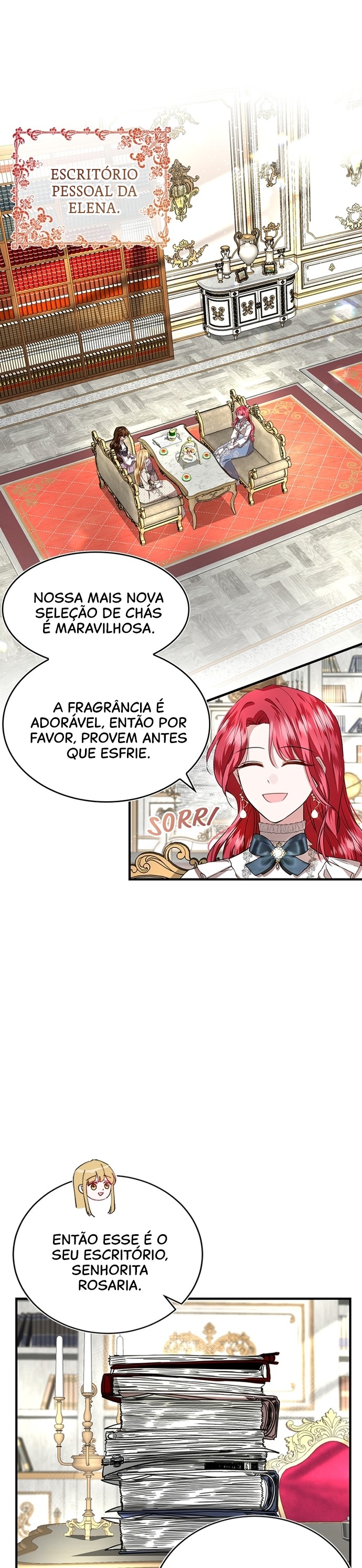 Cap 7 página 4