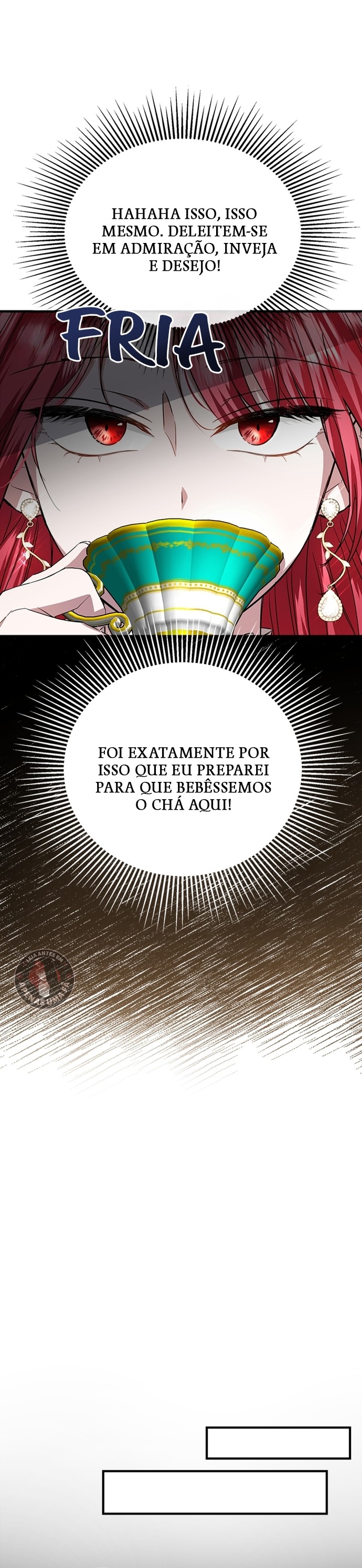 Cap 7 página 6