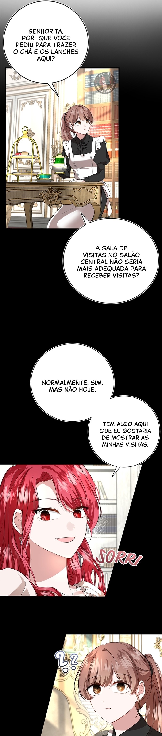 Cap 7 página 7