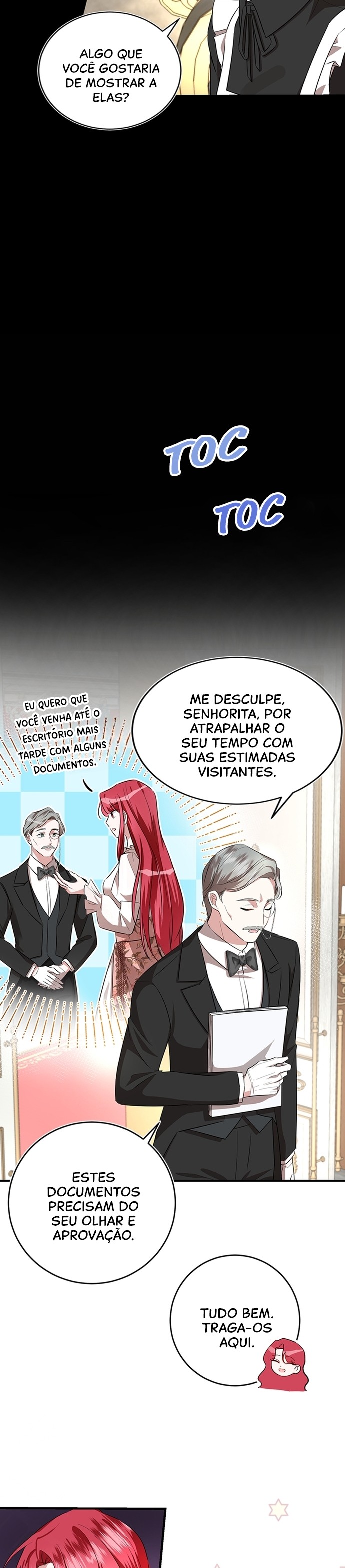 Cap 7 página 8