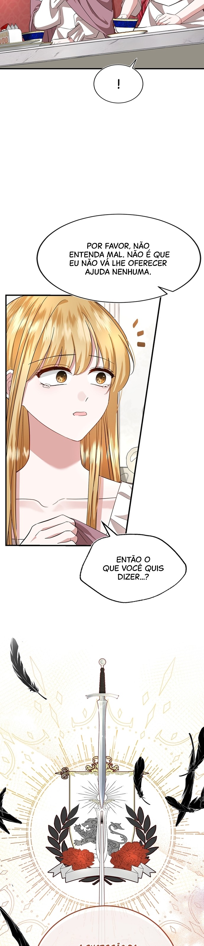 Cap 8 página 10