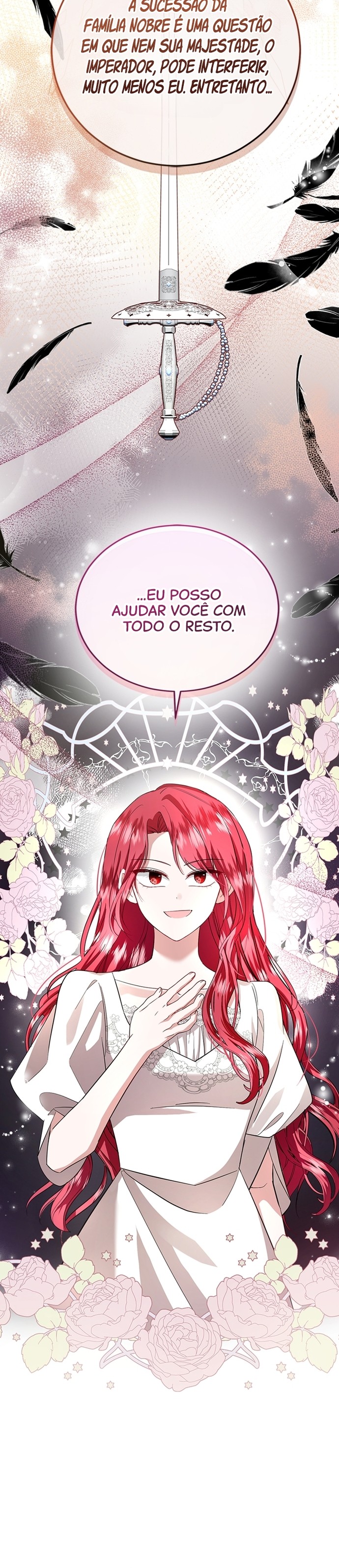 Cap 8 página 11
