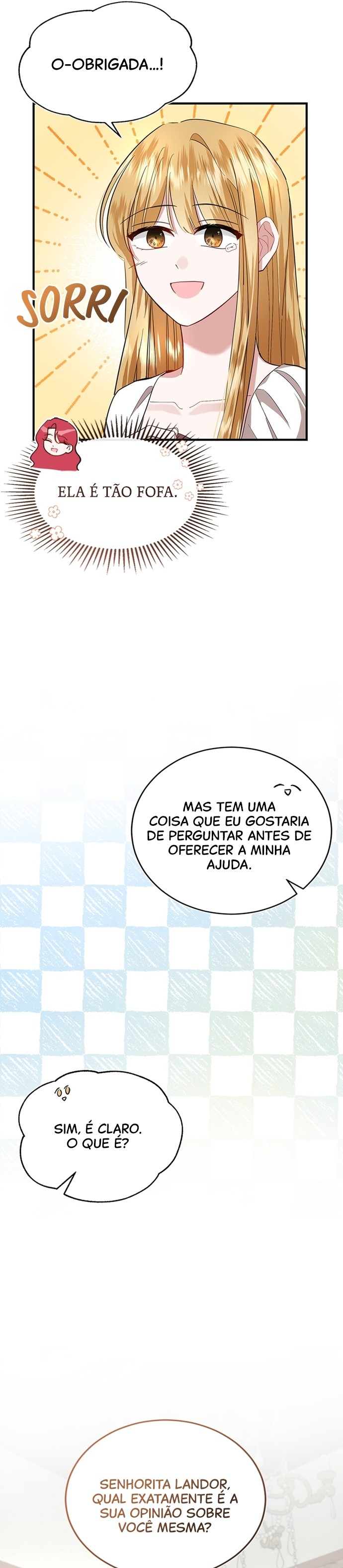 Cap 8 página 12