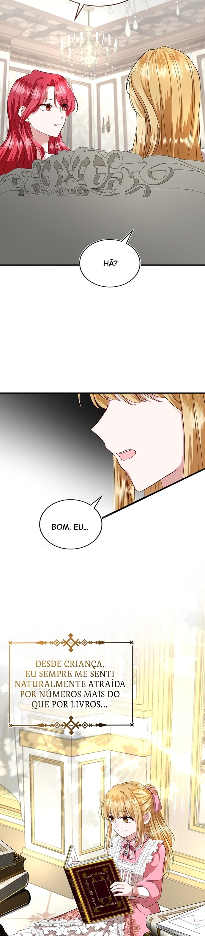 Cap 8 página 13