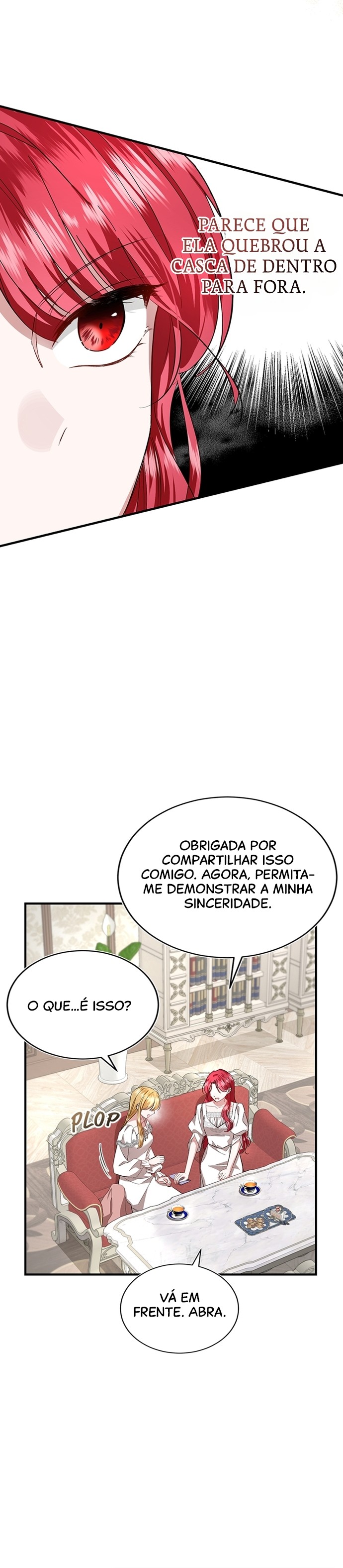 Cap 8 página 16