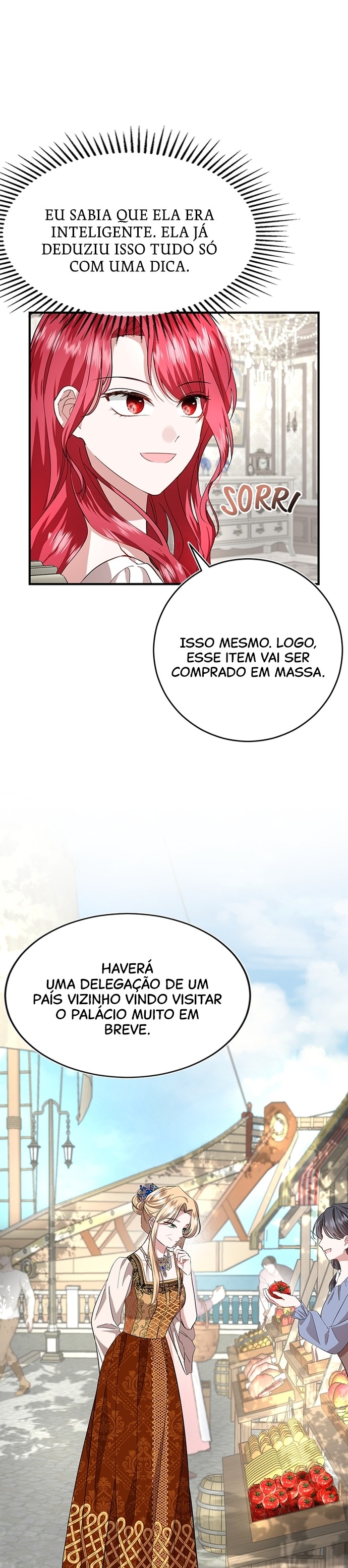 Cap 8 página 18