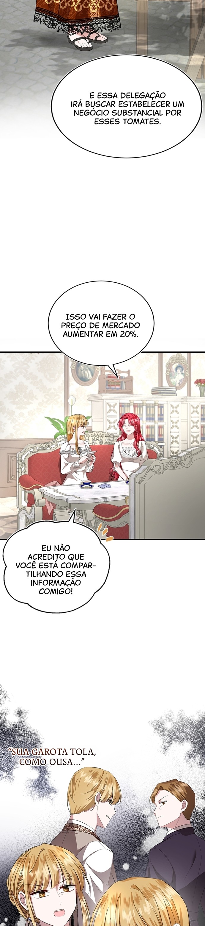 Cap 8 página 19