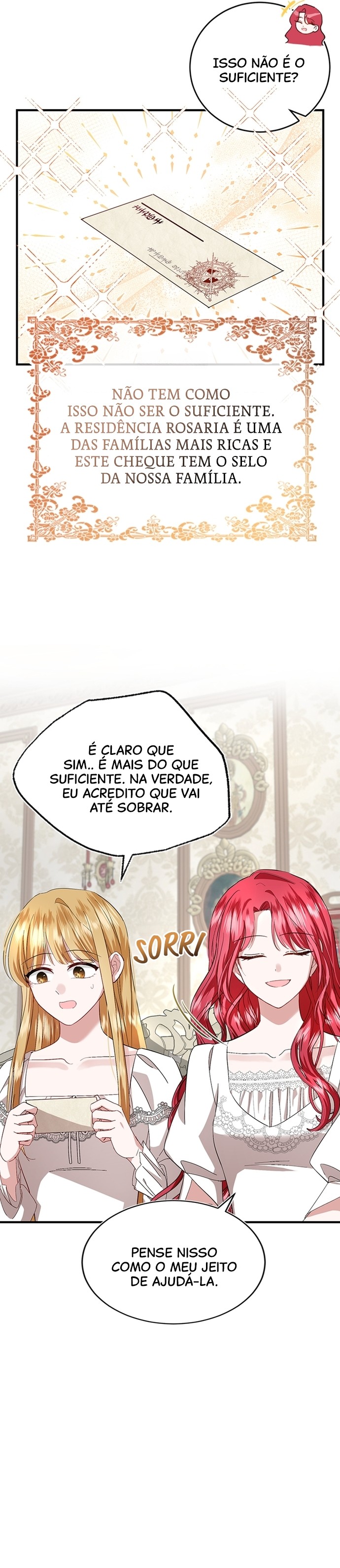 Cap 8 página 22