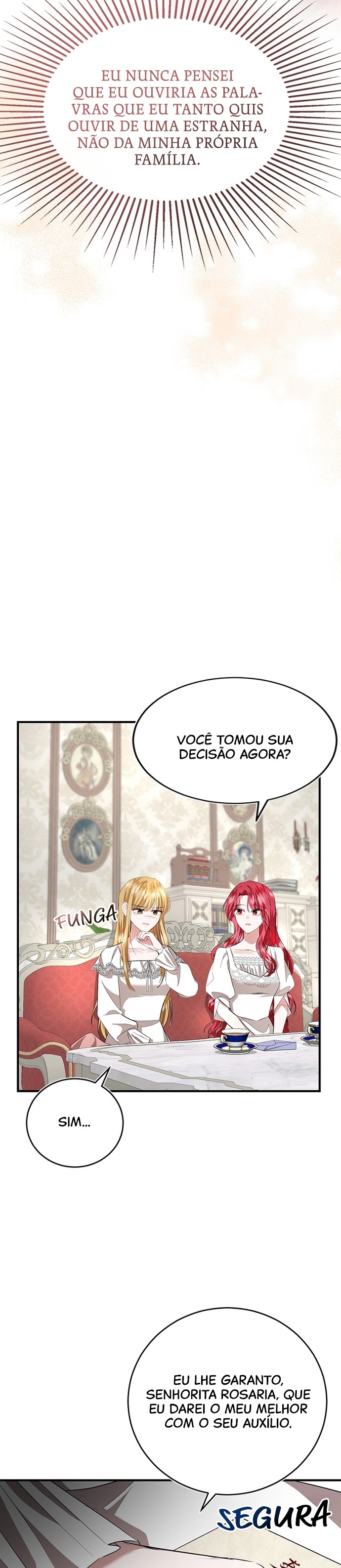 Cap 8 página 24