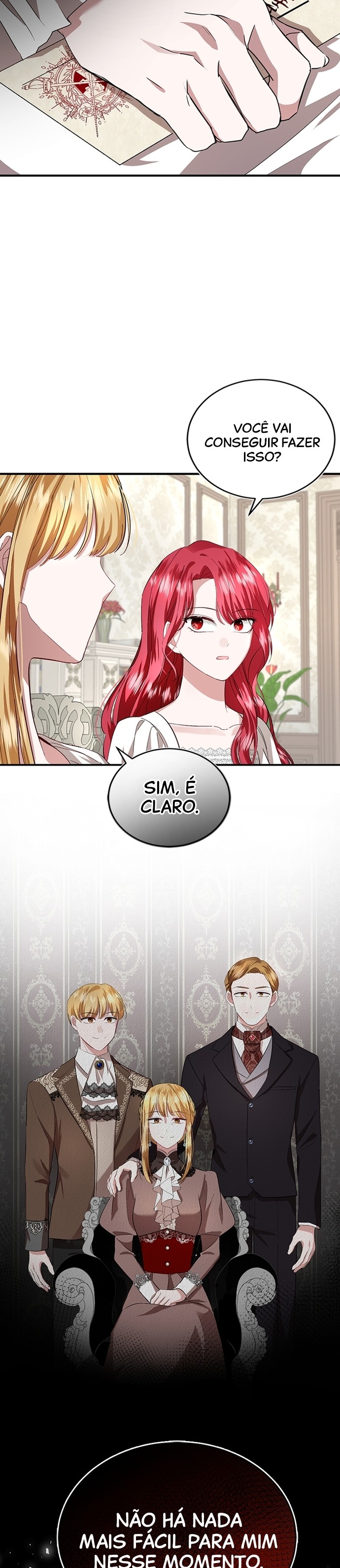 Cap 8 página 25