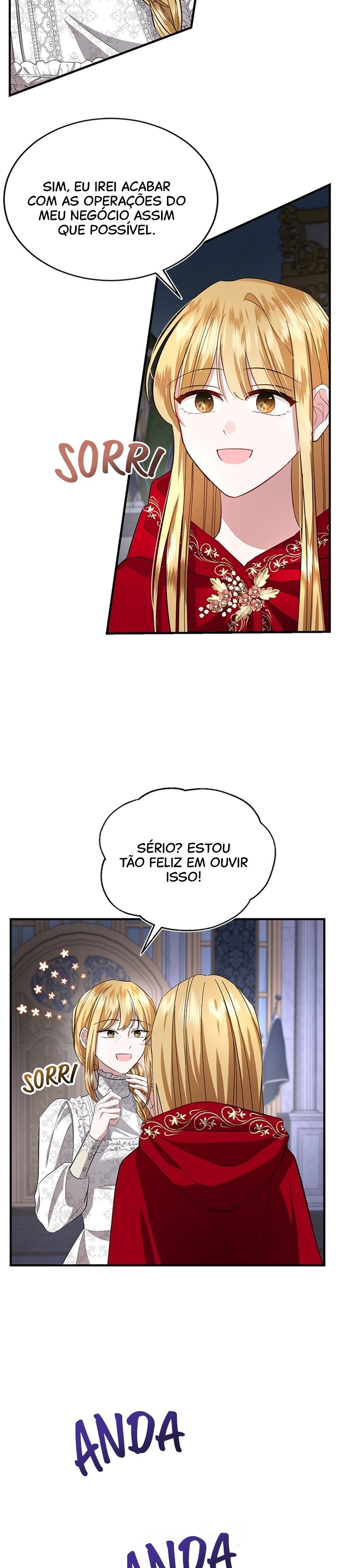 Cap 8 página 29