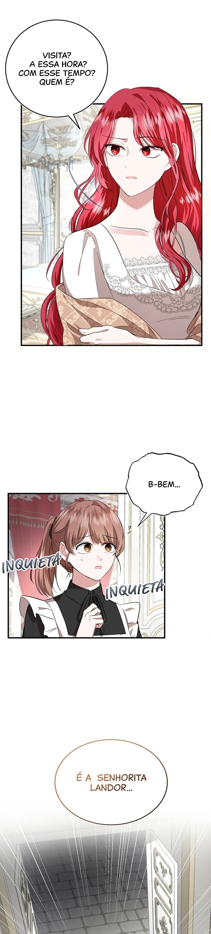 Cap 8 página 3
