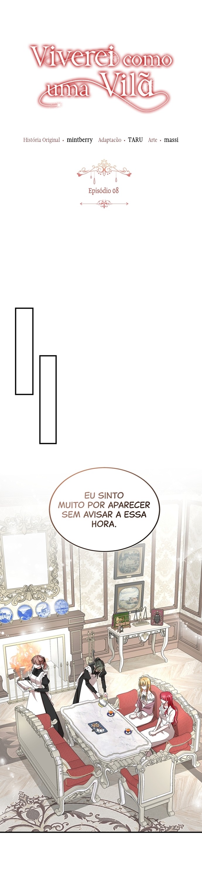 Cap 8 página 6