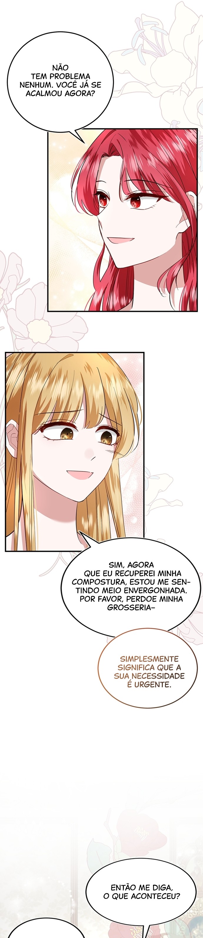 Cap 8 página 7