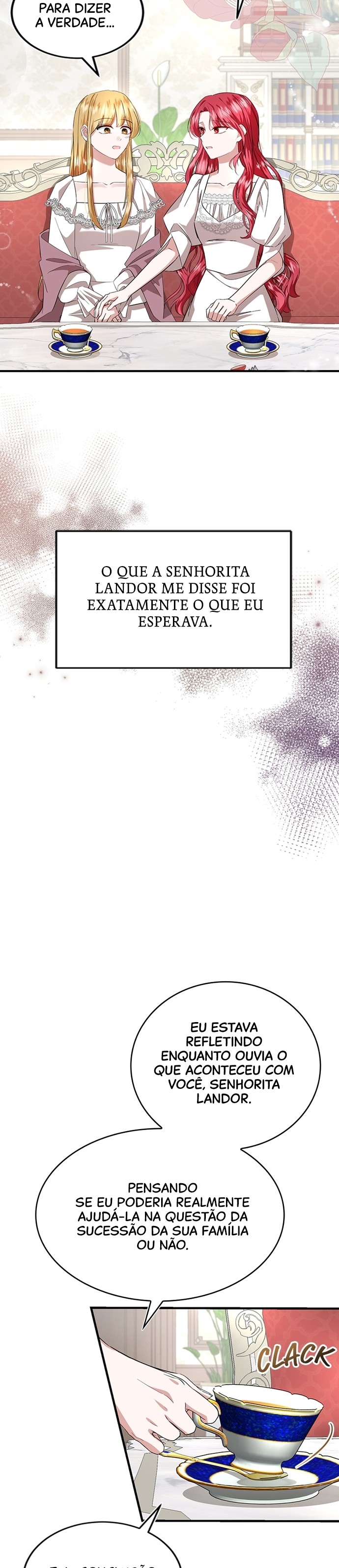 Cap 8 página 8