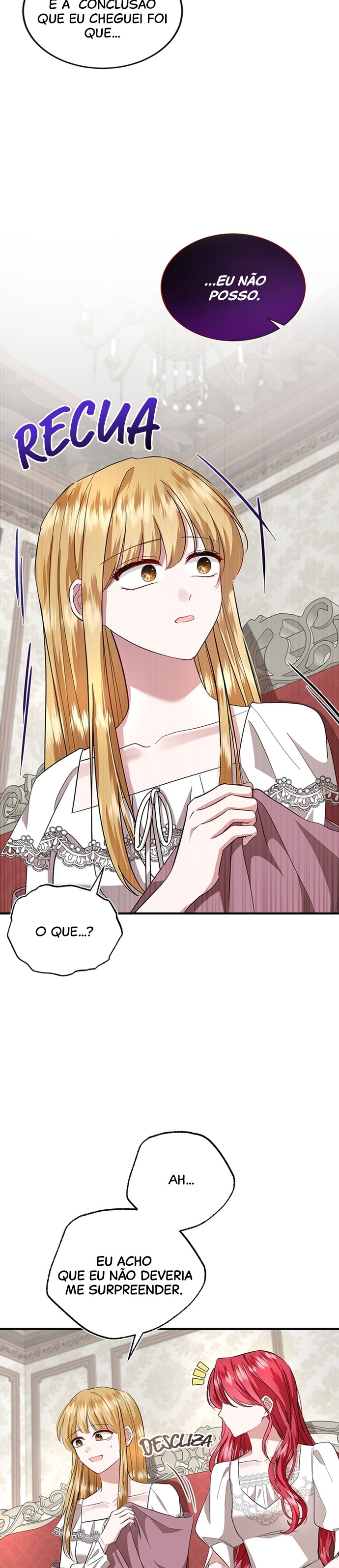 Cap 8 página 9
