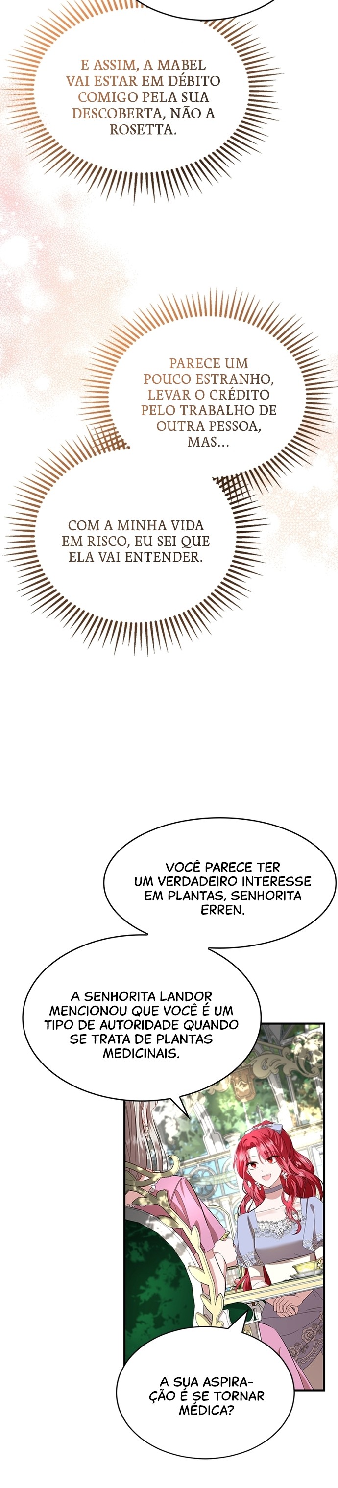 Cap 9 página 10