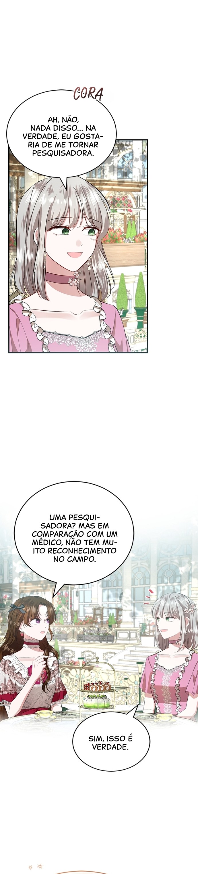Cap 9 página 11