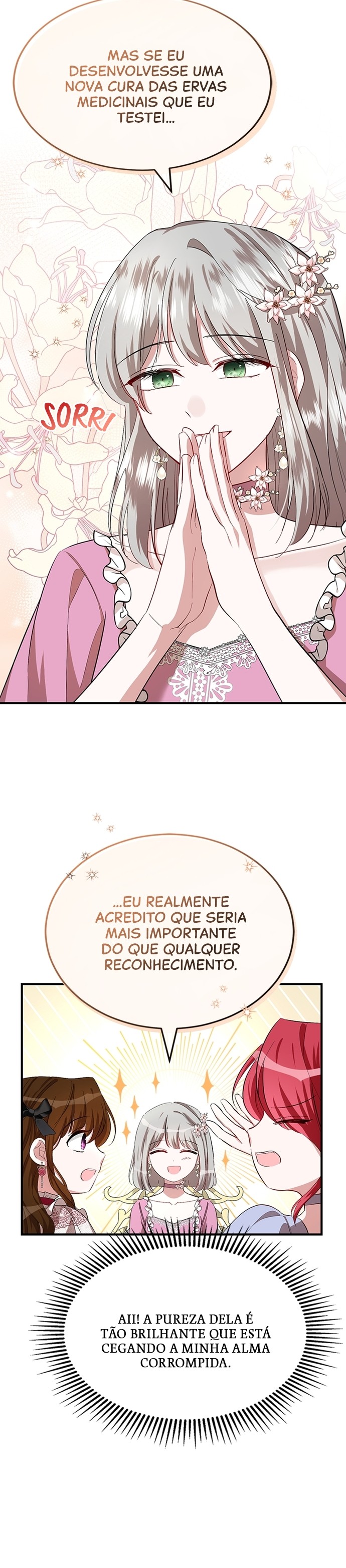 Cap 9 página 12