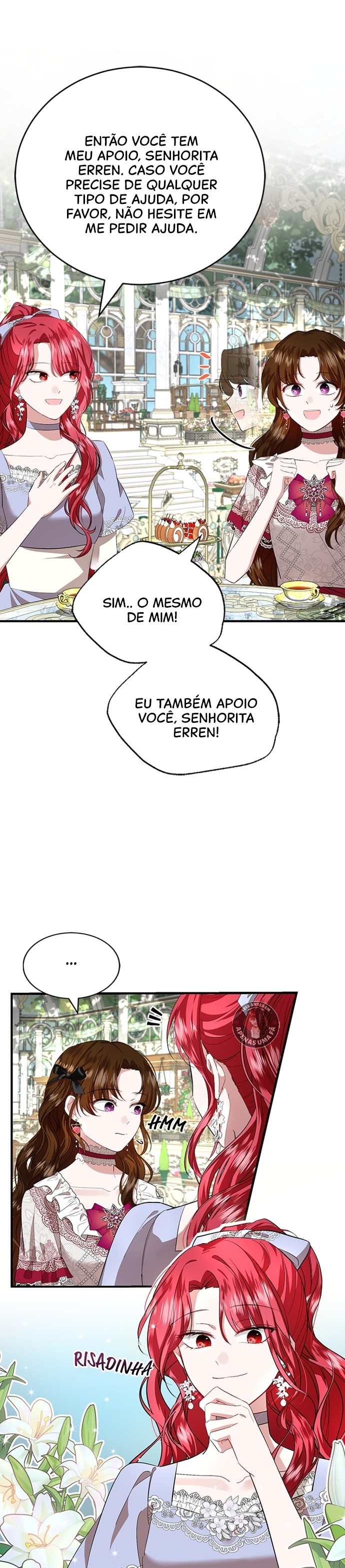 Cap 9 página 13