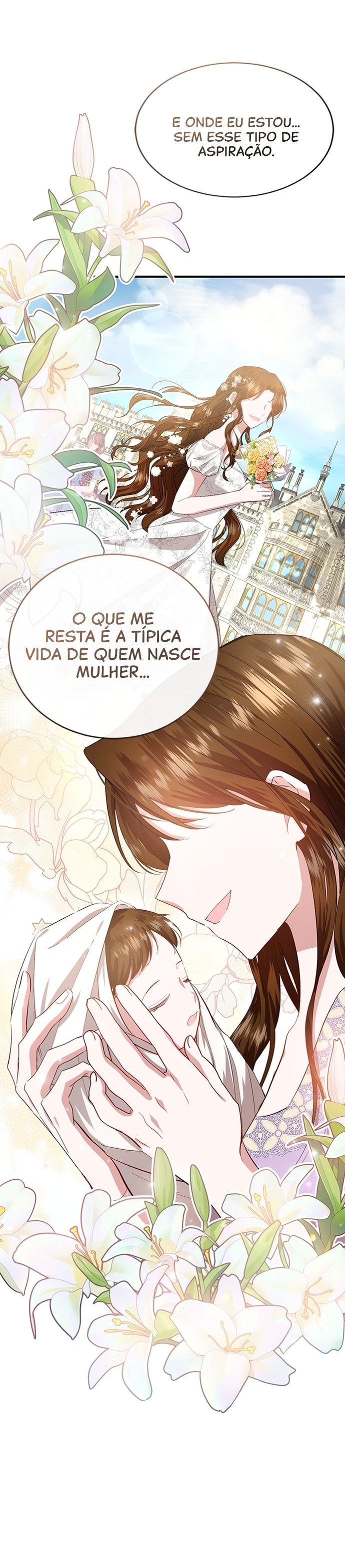 Cap 9 página 16