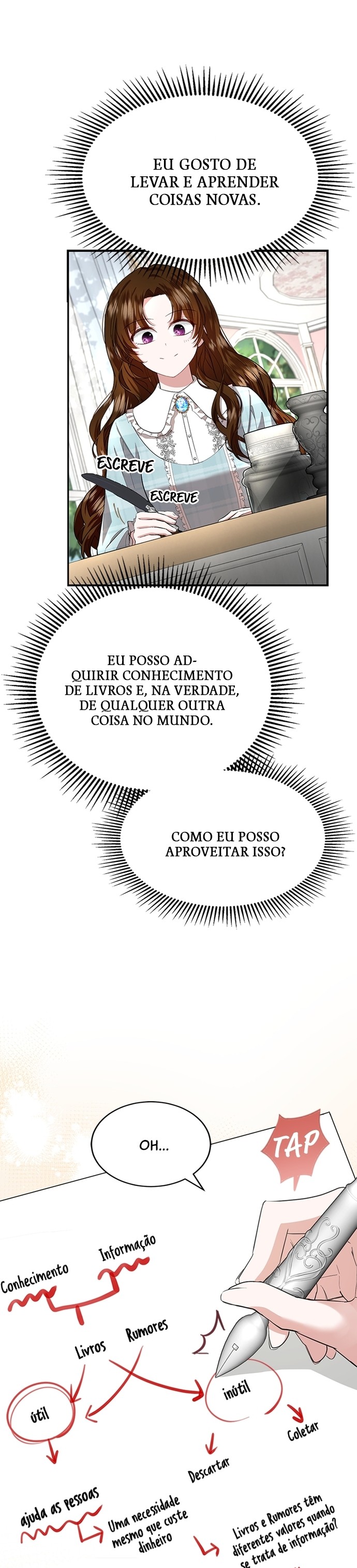 Cap 9 página 18
