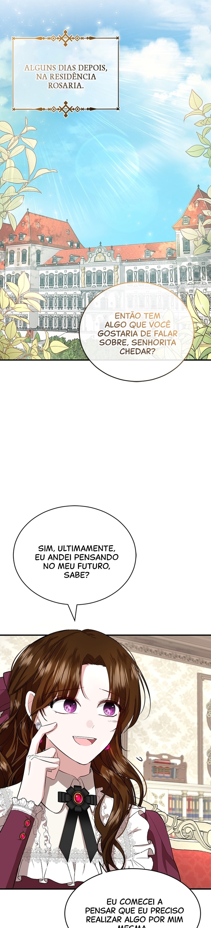 Cap 9 página 20