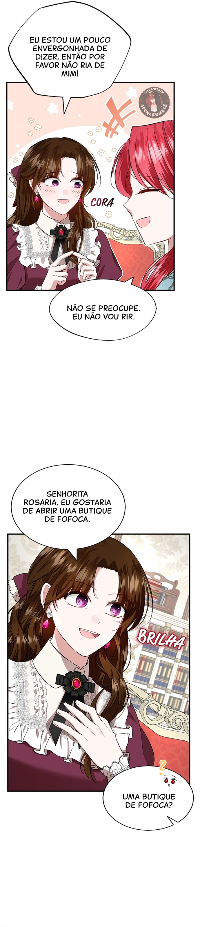 Cap 9 página 22