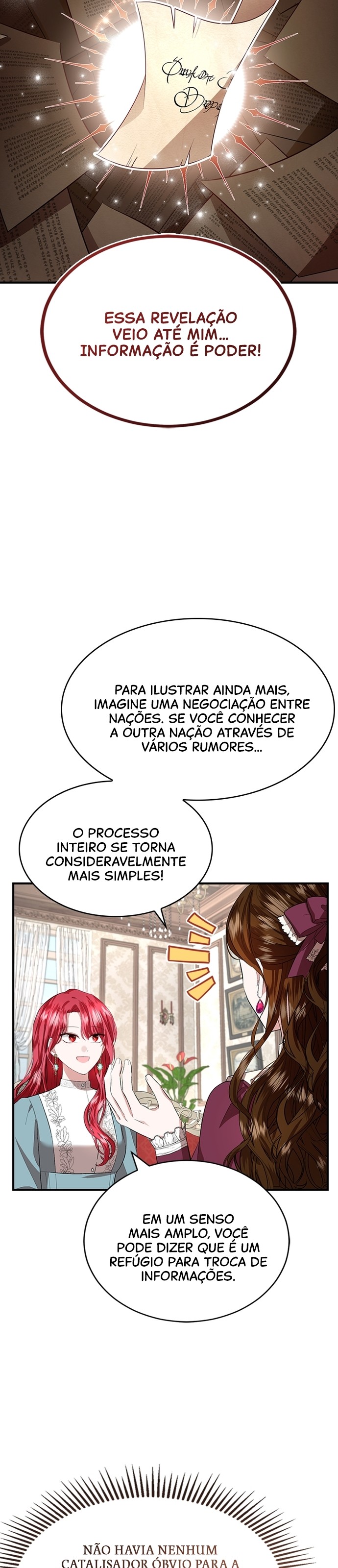 Cap 9 página 25