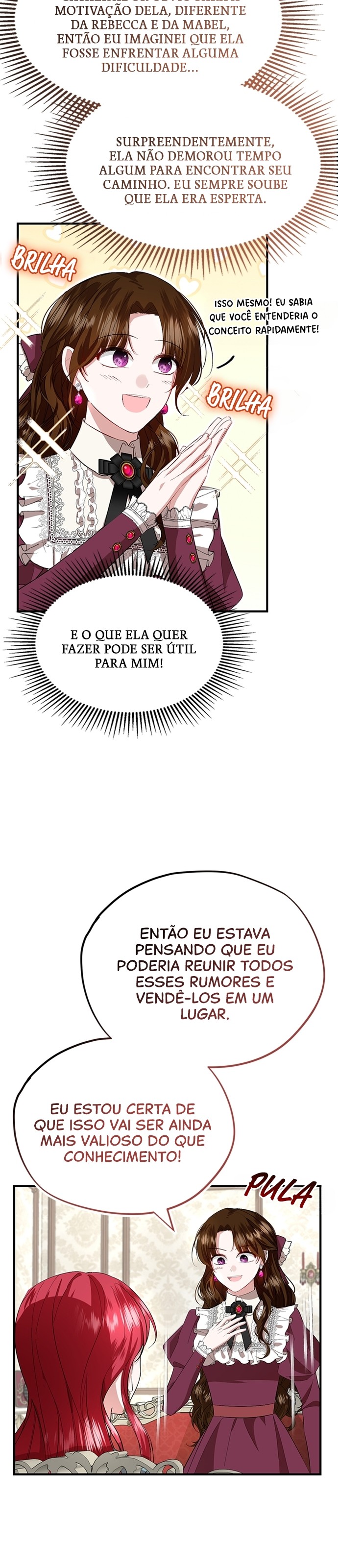 Cap 9 página 26