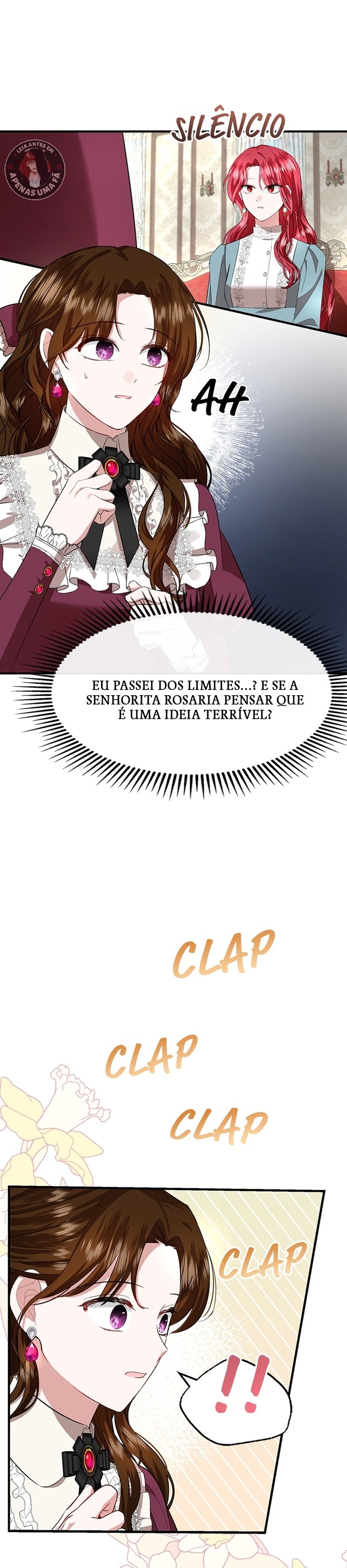 Cap 9 página 27