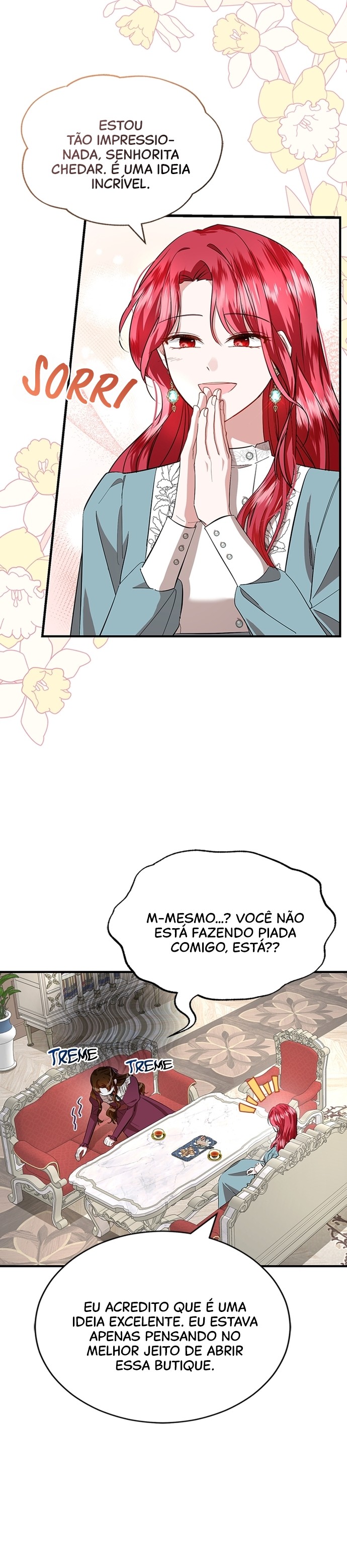 Cap 9 página 28
