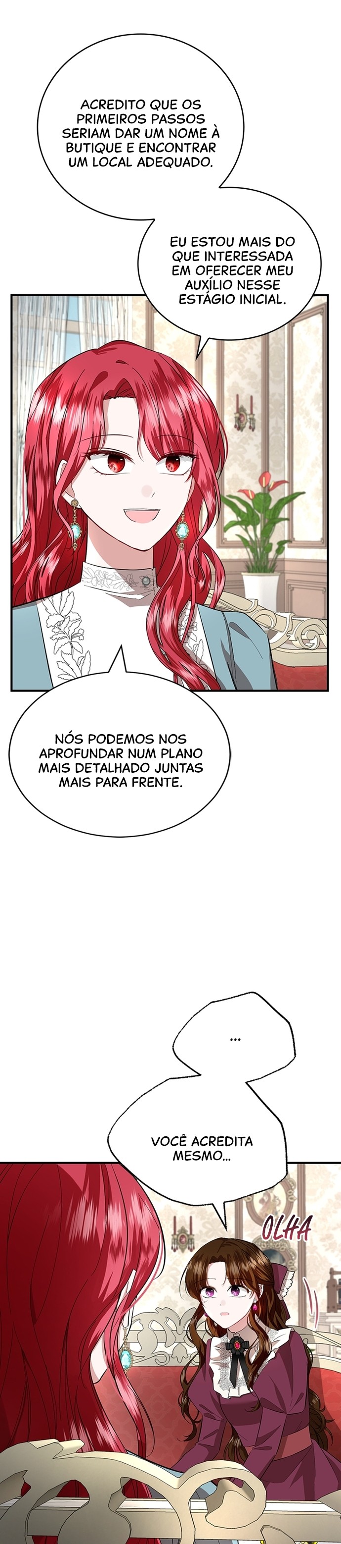 Cap 9 página 29