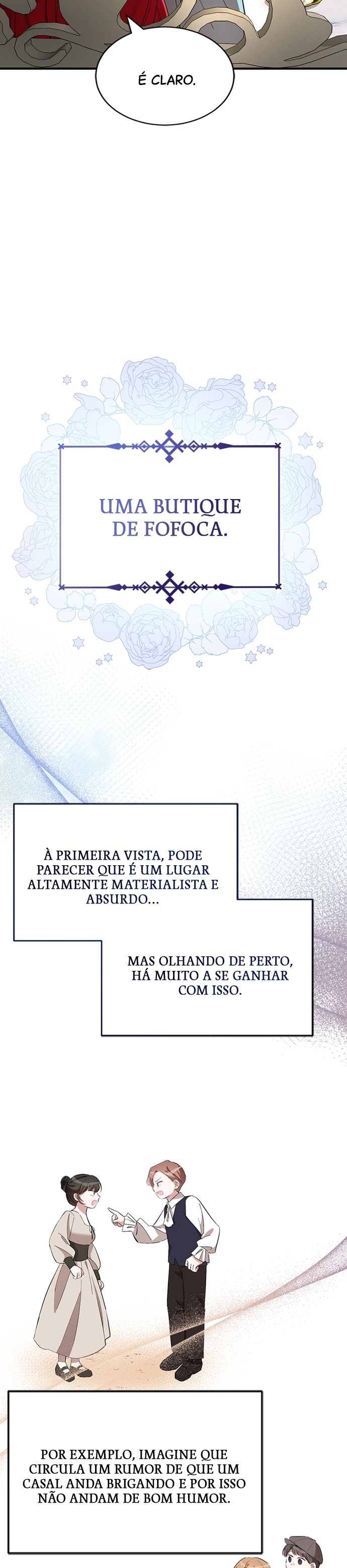 Cap 9 página 30