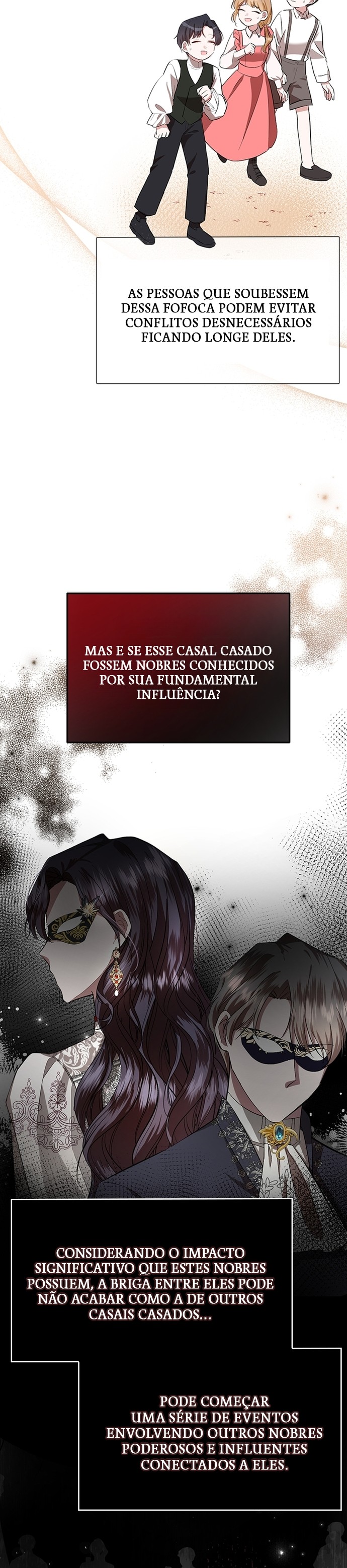 Cap 9 página 31