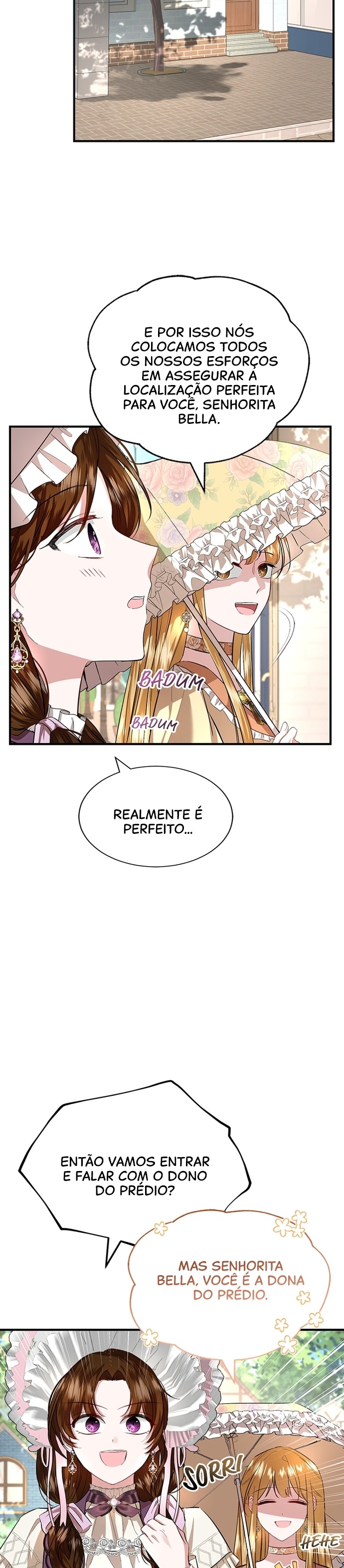 Cap 9 página 35