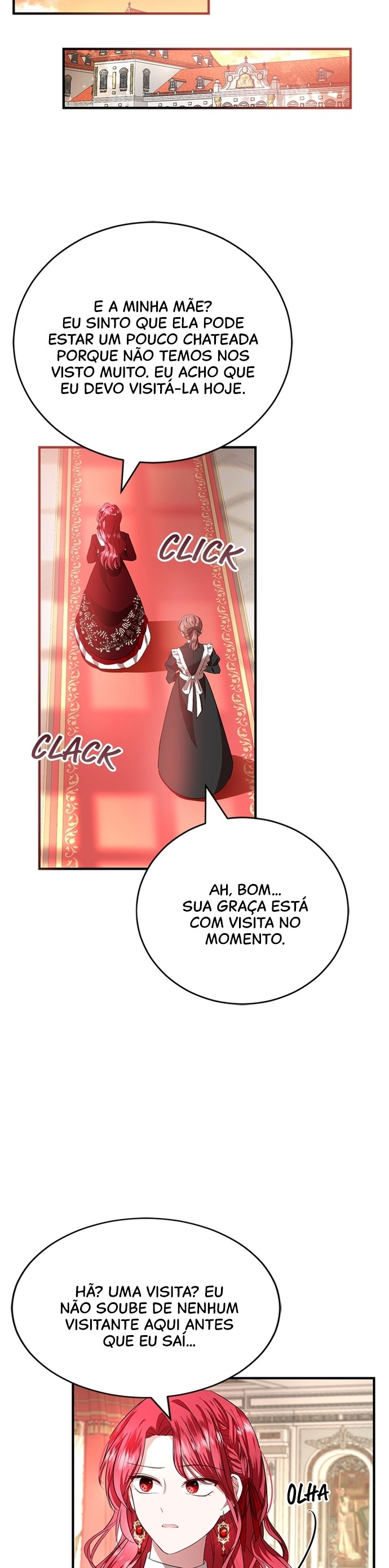 Cap 9 página 38