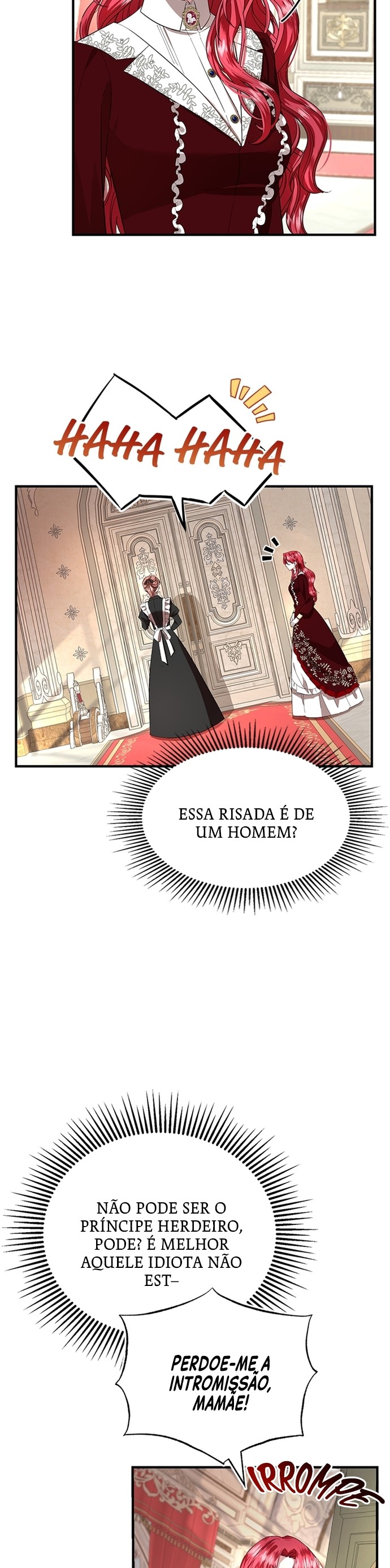 Cap 9 página 39