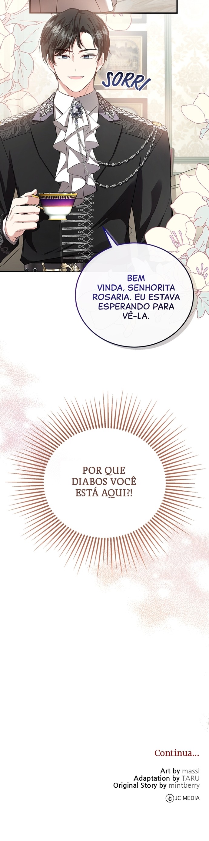 Cap 9 página 41