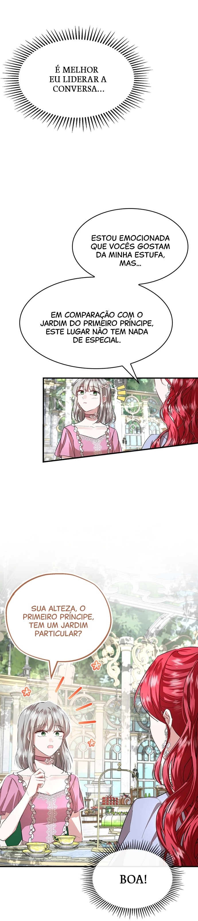 Cap 9 página 5
